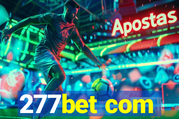 277bet com